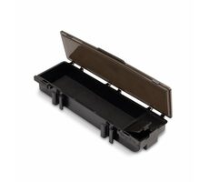 Nash Krabička TT Rig Station Needle Box