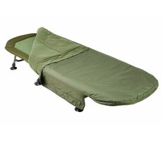 Trakker Prehoz Aquatexx Deluxe Bed Cover