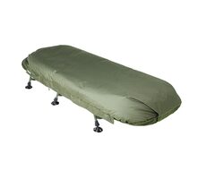 Trakker Spací vak 365 Sleeping Bag