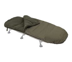 Trakker Spací vak Big Snooze+