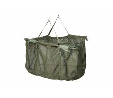 Trakker Važiaci sak Sanctuary Retention Sling v2
