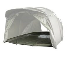 Sonik Podlaha SK-TEK Euro Bivvy HD Groundsheet