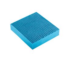 Totalcool Filter Evaporative Cooling Pads 2ks
