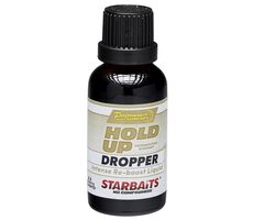 Starbaits Esencia Dropper Hold Up Fermented Shrimp 30ml