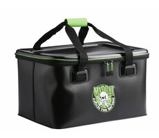 MADCAT Taška Tackle Tainer L 24l