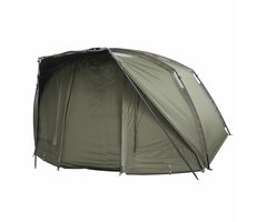Sonik Bivak AXS-V2 Bivvy Set