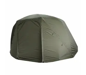 Sonik Prehoz AXS-V2 Wrap