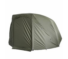 Sonik Prehoz AXS-V2 XL Wrap