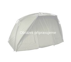 Sonik Spálňa AXS-V2 XL Internal Capsule
