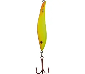 Aquantic Pilker Lotic Pilk 80g YO