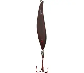 Aquantic Pilker Lotic Pilk 80g BR