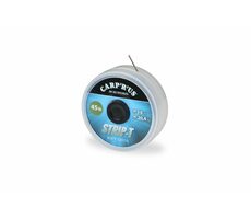 Carp´R´Us Šnúrka Strip-T 10m 15lb