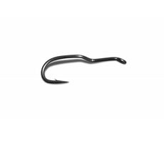 Carp´R´Us Háčik Cranked Hook ATS Veľkosť 8 10ks