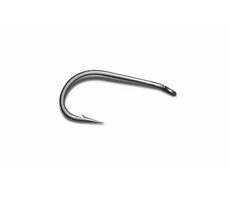 Carp´R´Us Háčik Gladiator LS Hook ATS Veľkosť 2 10ks