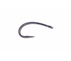 Carp´R´Us Háčik Predator ATS Veľkosť 8 10ks