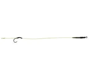 Mivardi Nadväzec Line-Aligner Rig Veľkosť 2 25lb