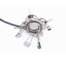RidgeMonkey Varič Quad Stove Pro Mini