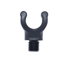 Sonik Rohatinka Stanz Rubber Rod Grip Large