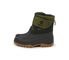 Navitas Topánky Polar Tec Fleece Boots 40 (UK6)