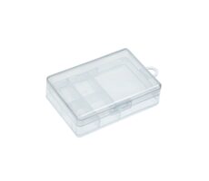 Mivardi Krabička M-PB024