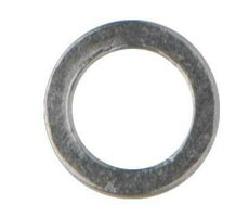 Mivardi Krúžok okrúhly O 3,1 mm 25ks