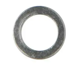 Mivardi Krúžok okrúhly O 3,1 mm 25ks