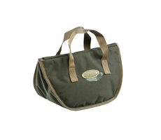 Mivardi Kryt na Navijak Premium