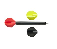 Mivardi Marker Professional Multicolor