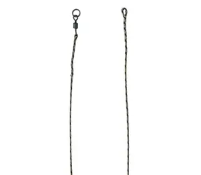 Mivardi Nadväzec Looped Lead Core + QC obratlík
