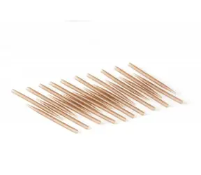 Extra Carp Prevlek Anti Tangle Sleeves 60mm 20ks