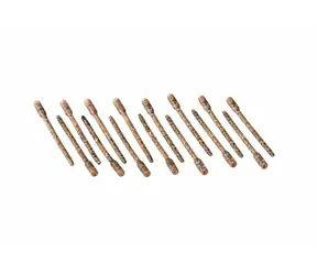 Extra Carp Prevlek Anti Tangle Sleeves L 15ks
