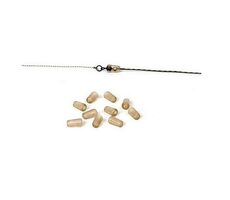 Extra Carp Prevlek Knot Protectors 10ks