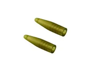 Extra Carp Prevlek Tail Rubber 10ks
