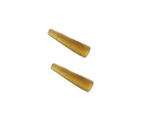 Extra Carp Prevlek Tail Rubber Cone 10ks