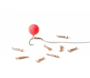 Extra Carp Rovnátko Pop-Up Rig Aligner L 10ks