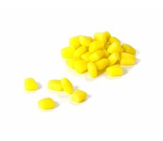 Extra Carp Umelá kukurica Pop-UP Corn Yellow 30ks
