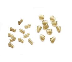 Falcon Konektor Quick Change Beads S 10ks