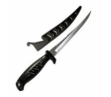 Fil Fishing Filetovací nôž Fillet Knife
