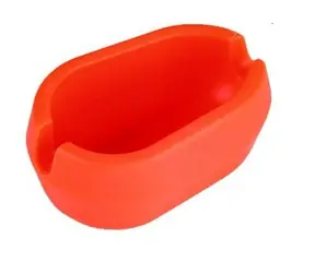 Fil Fishing Formička Filex Method Feeder Mould
