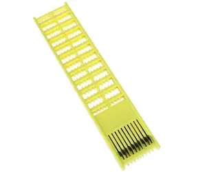 Fil Fishing Zásobník na náväzce Rig Holder