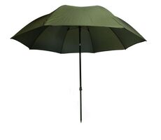 NGT Dáždnik Green Brolly 2,2m