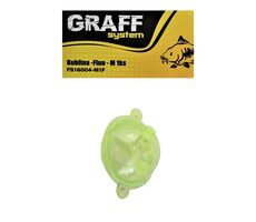 Graff Bublina M Fluo