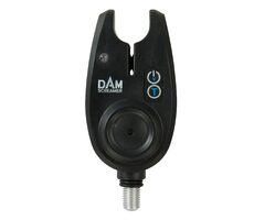 DAM Hlásič Screamer Bite-Alarm