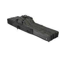 DAM Obal na prúty 2 Compartment Rod Bag 1,7m