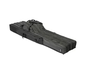 DAM Obal na prúty 2 Compartment Rod Bag 1,7m