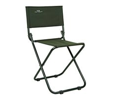 DAM Stolička Fighter Pro Chair