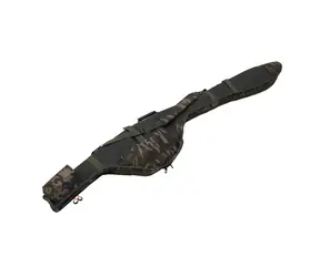 Prologic Obal na prúty Avenger Padded Multi Sleeve 2 Rod 10'