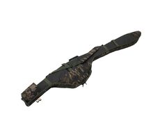 Prologic Obal na prúty Avenger Padded Multi Sleeve 3 Rod 13'