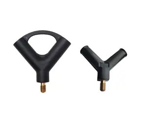 Prologic Podberákový kríž L/Net Spreader Block 42" Nylon