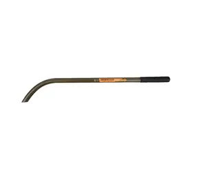 Prologic Vrhacia tyč Cruzade Throwing Stick 24mm